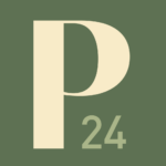 Image for category Uncategorized