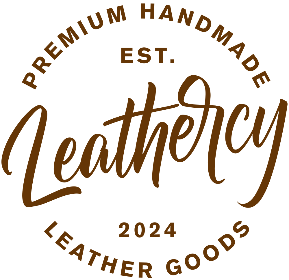 Leathercy