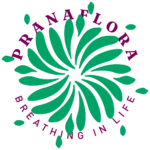 Image for category Pranaflora