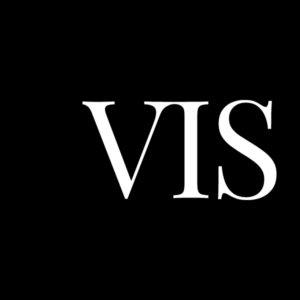 VIS