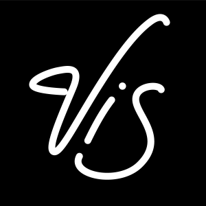VIS