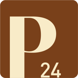 Presenzza Collection