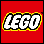 Image for category Lego®