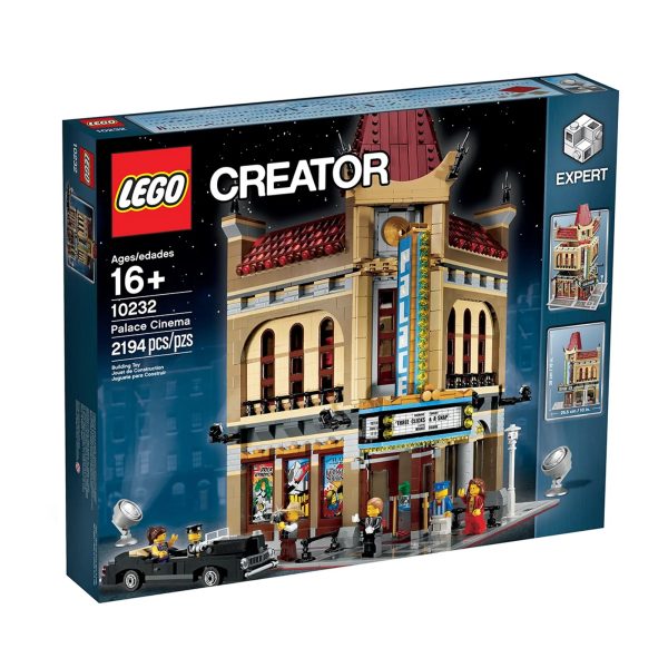 Palace Cinema -10232