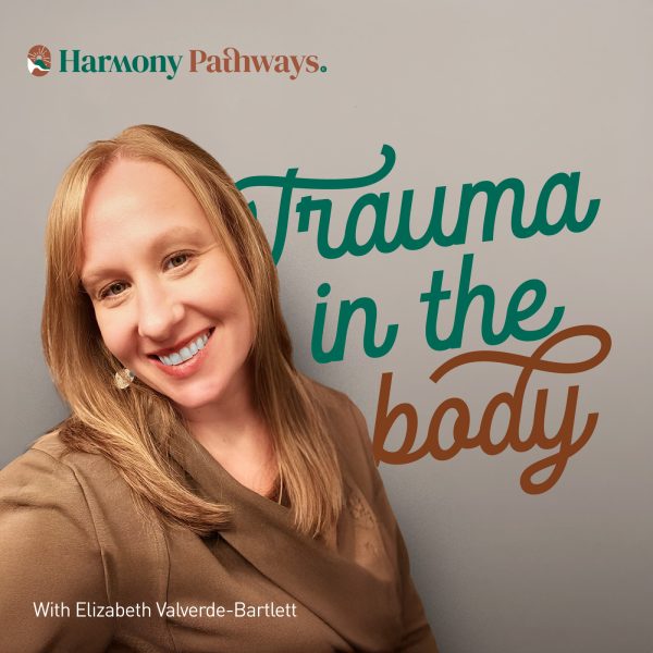 Trauma in the body