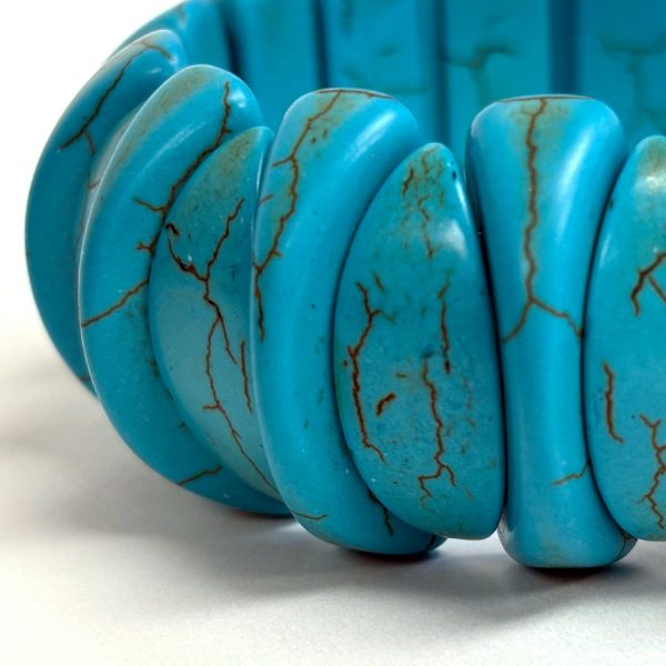 Garlic Turquoise - Image 2