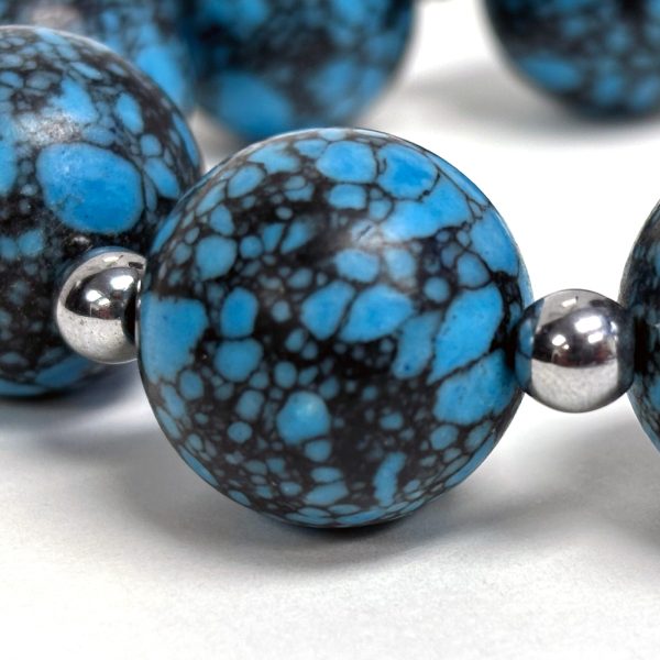 Vintage Turquoise - Image 2
