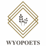 Image for category Wyo Poets