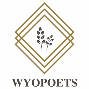 Wyo Poets