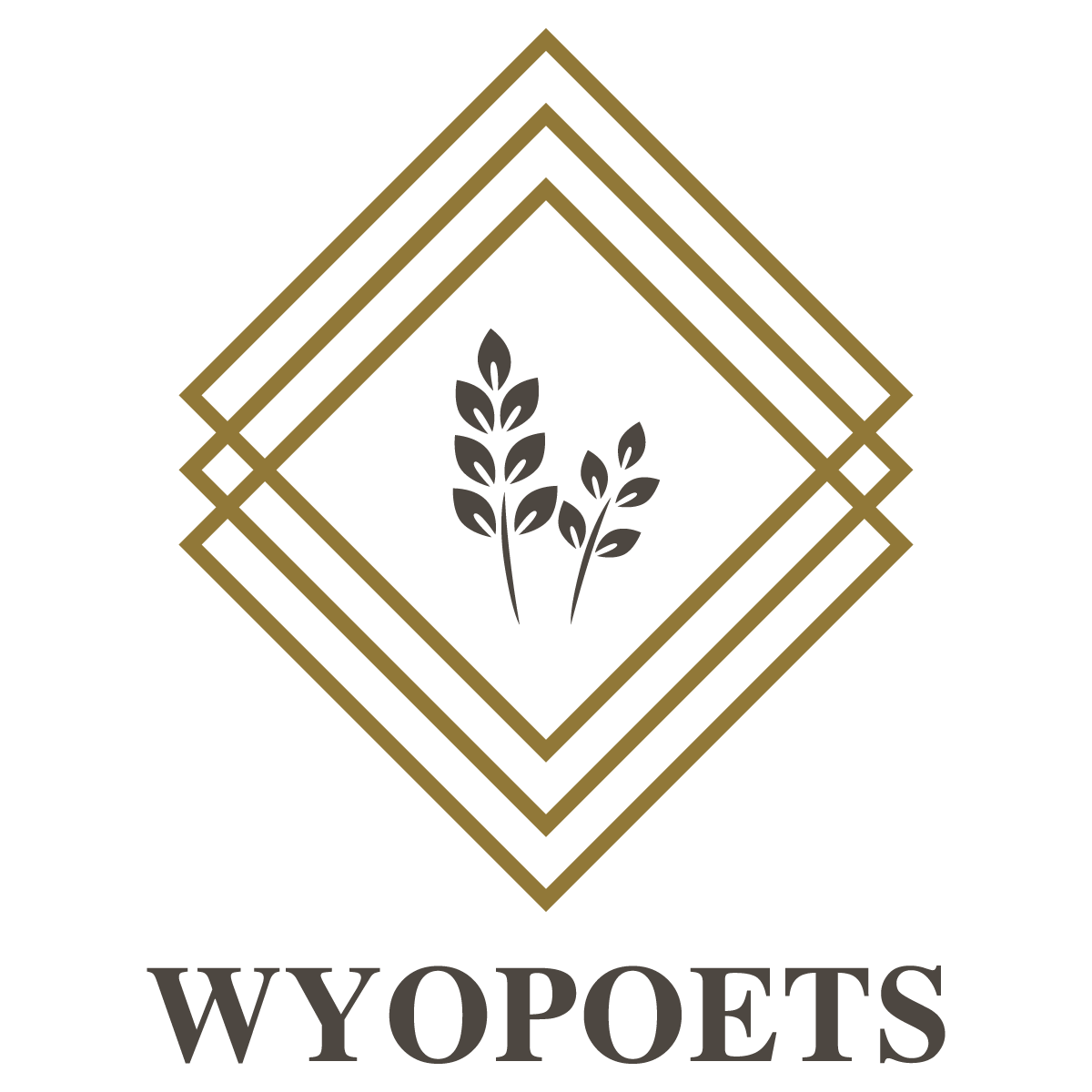 WyoPoets